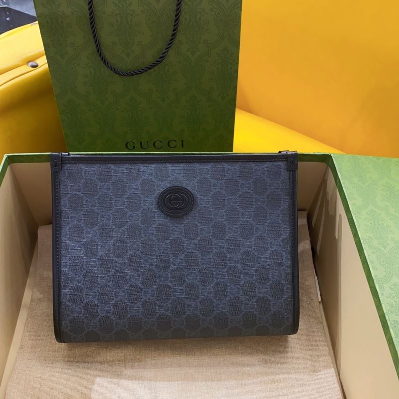 Gucci Clutch Bags